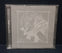 The Pillows & Shinkichi Mitsumune - FLCL Original Soundtrack 1: Addict CD Album